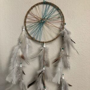 Dreamcatcher